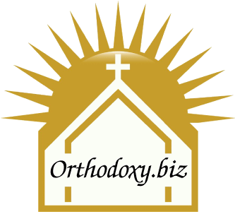 [Orthodoxy.biz]